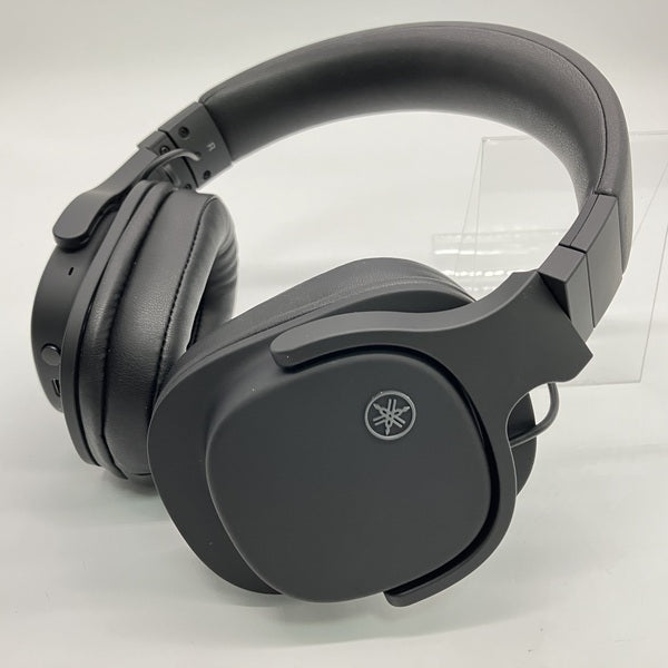 【中古】YH-L500A(B) ブラック【日本橋】
