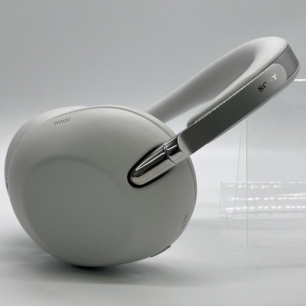 【中古】1000X THE COLLEXION Platinum【WH-1000XX WZ】【秋葉原】