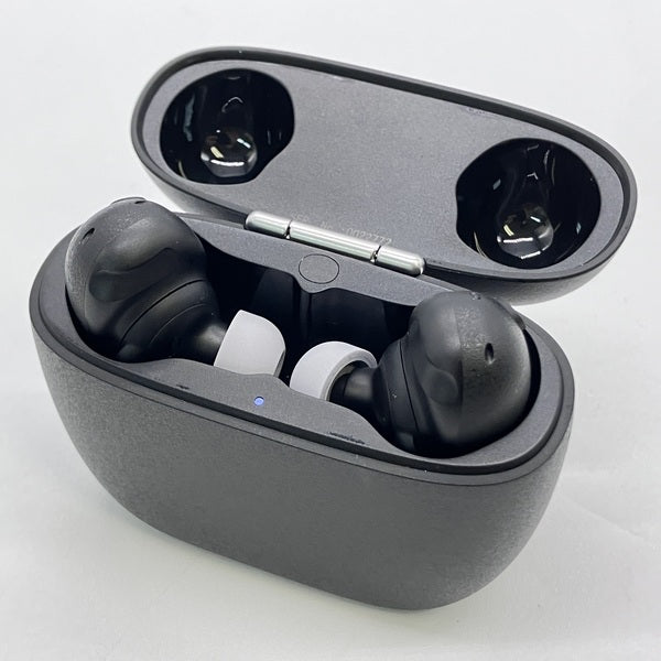 【中古】TONALITE【日本橋】