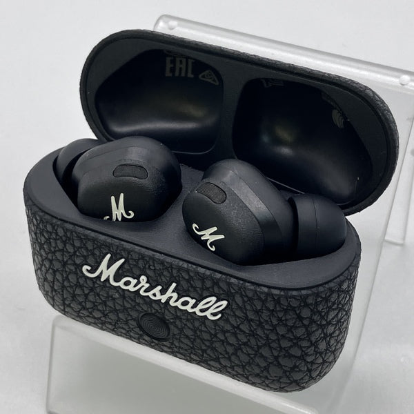 【中古】Motif II ANC Black【名古屋】