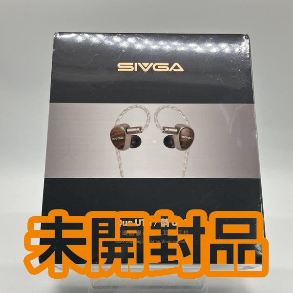 【中古】Que UTG【秋葉原】