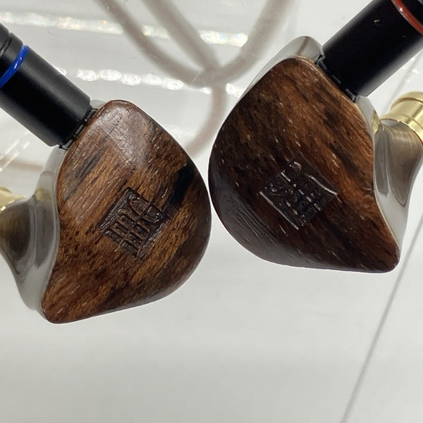 【中古】杜甫(Du Fu) II 4,4mm【秋葉原】