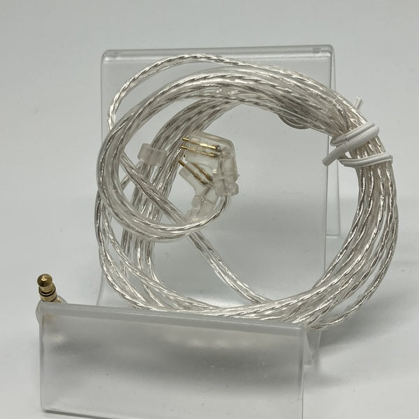 【中古】YONGSE Sylvyr 2Pin - 3.5mm【秋葉原】