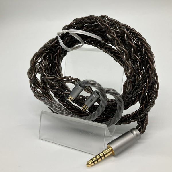 【中古】NICEHCK MoonDusk 2Pin-4.4mm【秋葉原】