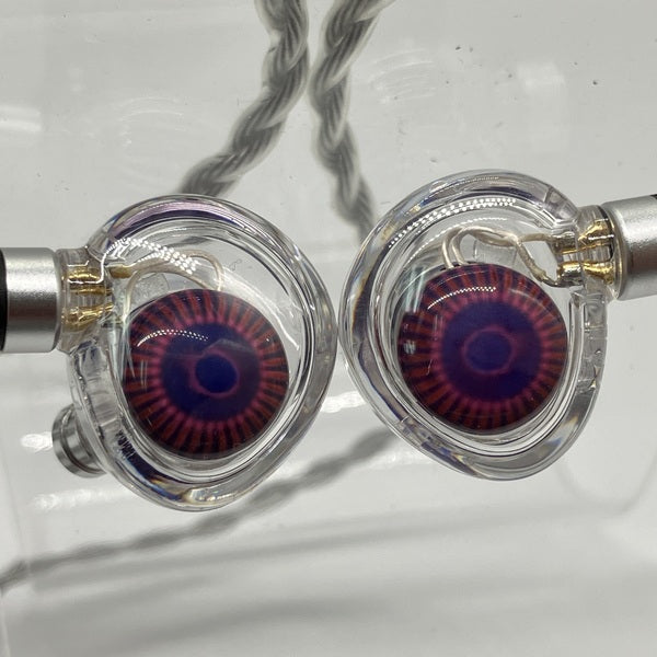 【中古】TRN Medusa【秋葉原】