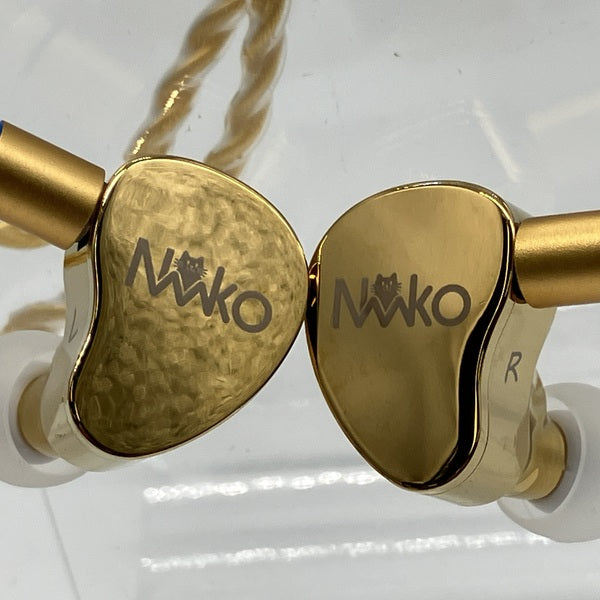 【中古】CVJ NEKO【秋葉原】