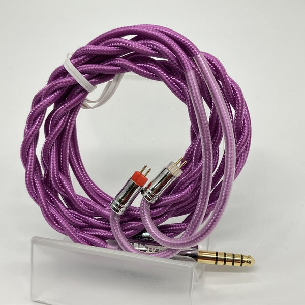 【中古】JIALAI JLH3 2pin 4.4mm【秋葉原】