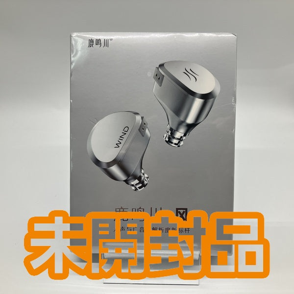 【中古】CHEER DEER Lu Mingchuan【秋葉原】
