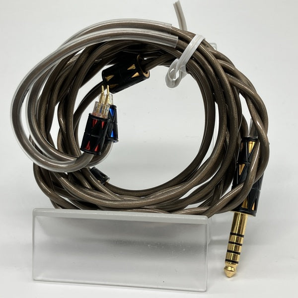 【中古】Yongse Orca 2Pin-4.4mm【秋葉原】