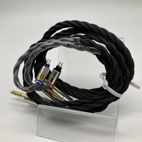 【中古】FirstTouch【秋葉原】
