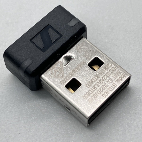 【中古】BTD 600 (Bluetooth USBアダプター)【日本橋】