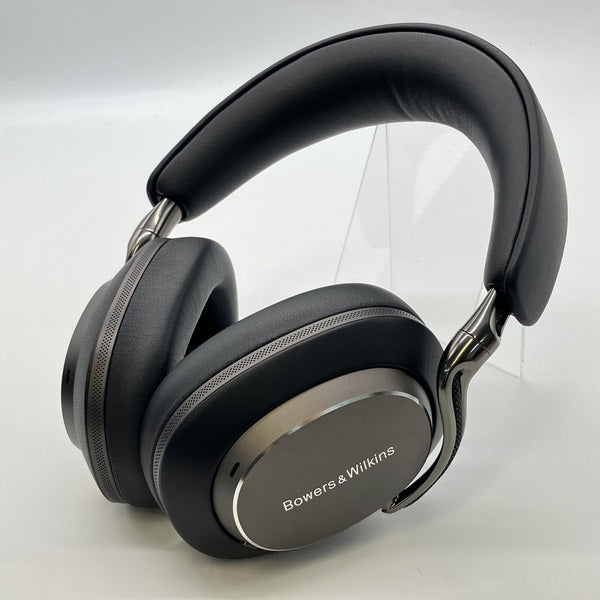 【中古】Px8 S2 オニキス・ブラック【PX8S2/OB】【秋葉原】