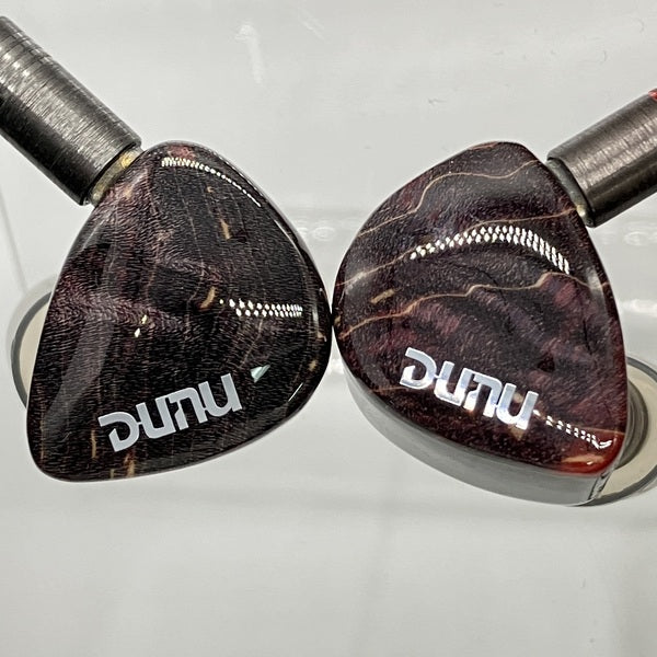 【中古】DaVinci【日本橋】