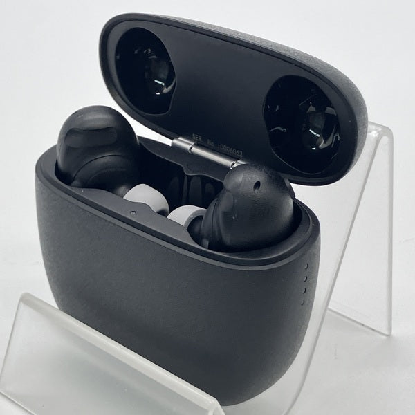【中古】TONALITE【秋葉原】