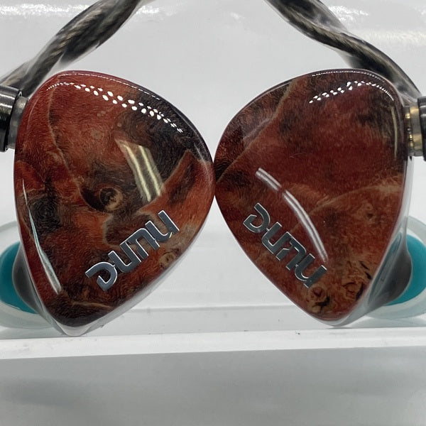 【中古】DaVinci【秋葉原】