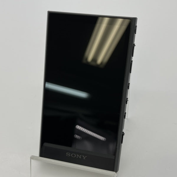 【中古】NW-A306 HC グレー【秋葉原】