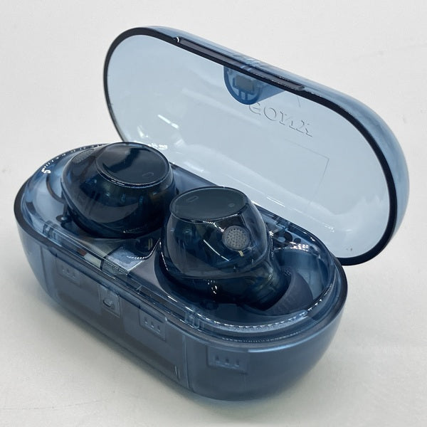 【中古】WF-C710N LZ グラスブルー【秋葉原】