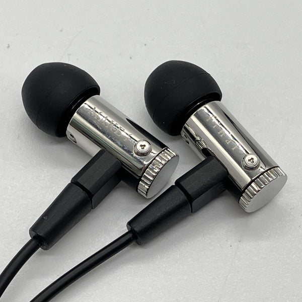 【中古】MAKE4 スターターキット【秋葉原】