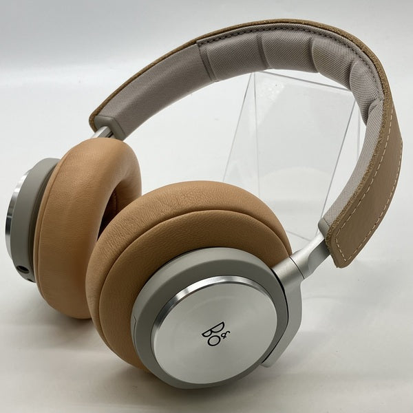 【中古】BeoPlay H7 Natural【秋葉原】