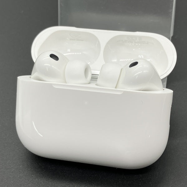 【中古】AirPods Pro 3 MFHP4J/A【秋葉原】