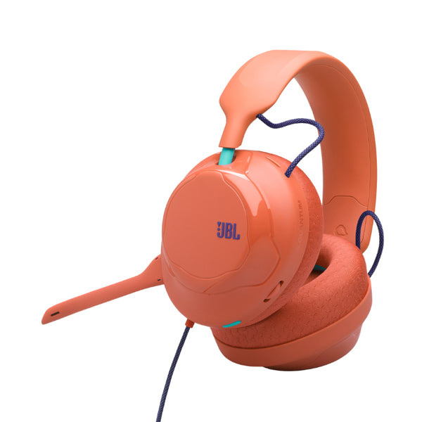 Quantum 120