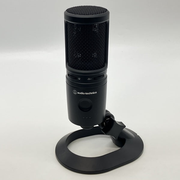 【中古】AT2020USB-XP【秋葉原】