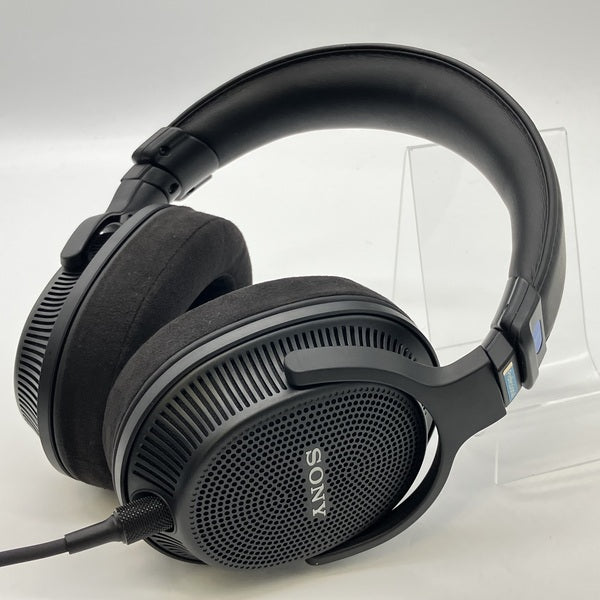 【中古】MDR-MV1【秋葉原】