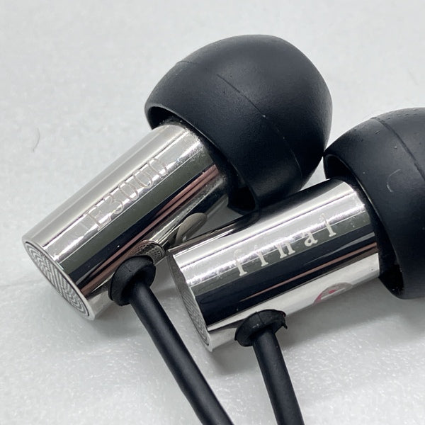 【中古】E3000 【FI-E3DSS】【日本橋】