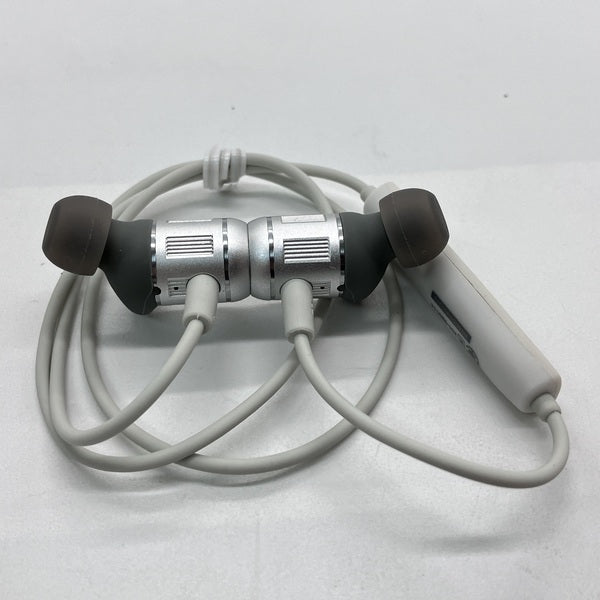 【中古】WE-BD21d-SL Silver【日本橋】