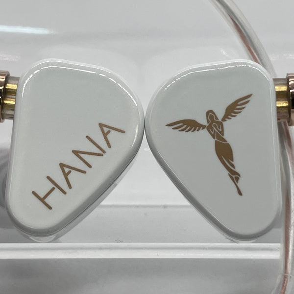 【中古】HANA【秋葉原】