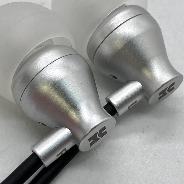 【中古】RE800 silver【秋葉原】