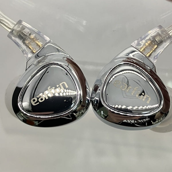 【中古】EarFun EH100【日本橋】