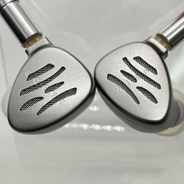 【中古】Wind 銀 (4.4mm)【日本橋】