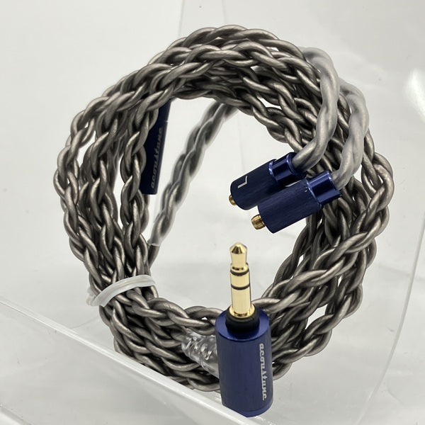 【中古】ARS153 PENTACONN 3.５mm【日本橋】