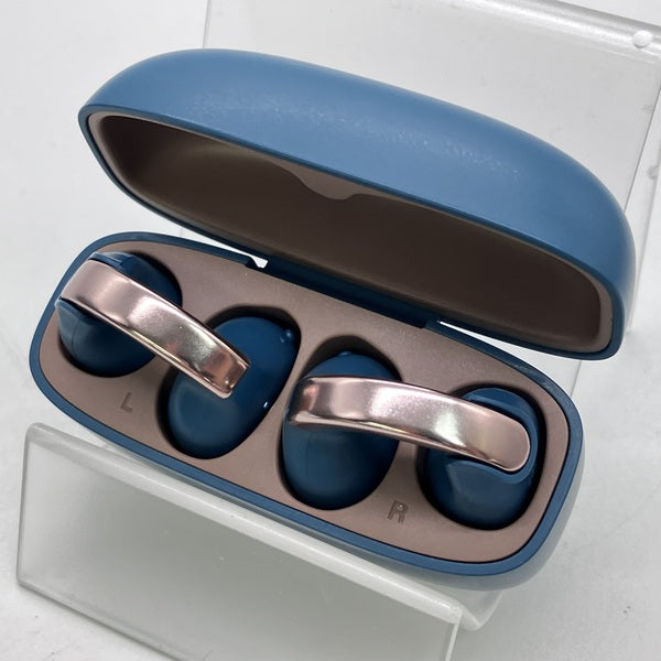 【中古】HA-NP1T-A ティールブルー【秋葉原】