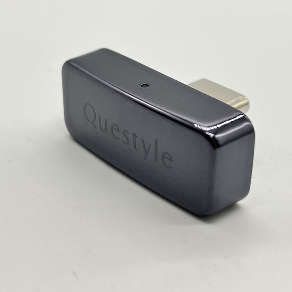 【中古】QCC Dongle Pro【日本橋】