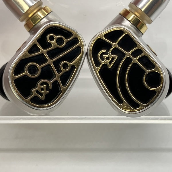【中古】Solaris Stellar Horizon 【CAM-5768】【秋葉原】