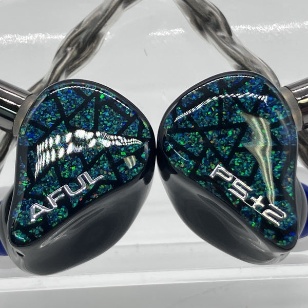 【中古】Performer 5+2 (Performer7)【秋葉原】