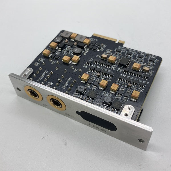 【中古】AMP18 DX340専用AMPカード【秋葉原】