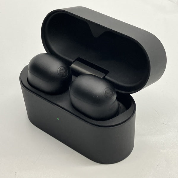 【中古】WF-1000XM6 BZ ブラック【日本橋】