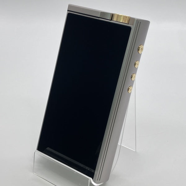 【中古】N8iii【SPK-A007】【秋葉原】
