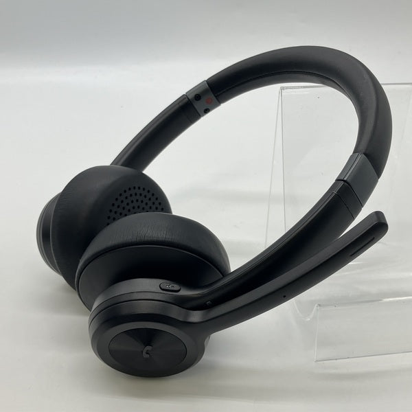 【中古】ELECOM LBT-HSOH20【秋葉原】