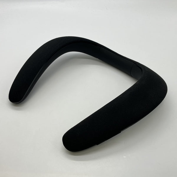 【中古】SOUND GEAR ブラック 【JBLSOUNDGEARBLK】【秋葉原】