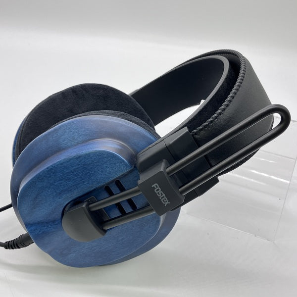【中古】T60RPmk2ai【秋葉原】