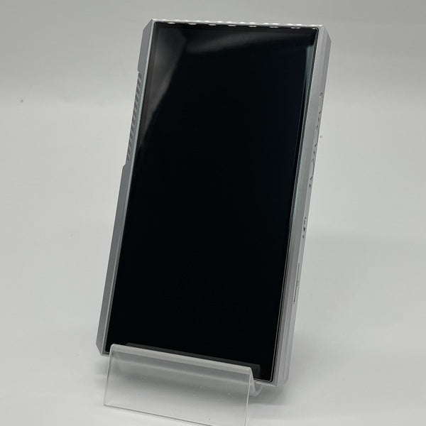 【中古】M11 Plus ESS StainlessSteel 【FIO-M11PLES-SS】【秋葉原】