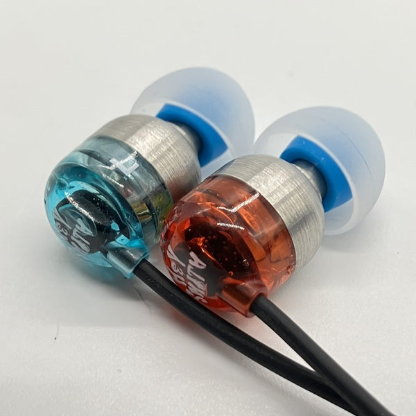 【中古】iGa-Phone New Color【日本橋】