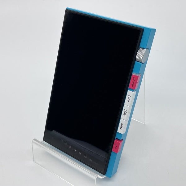 【中古】M500 Hatsune Miku Edition【秋葉原】