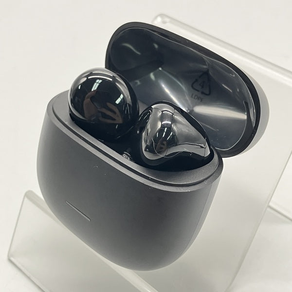 【中古】REDMI Buds 8 Active【秋葉原】