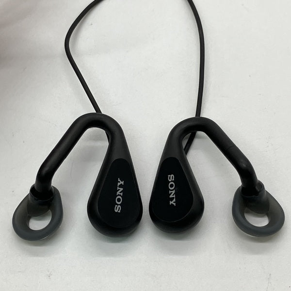 【中古】STH40DJP B【ブラック】【秋葉原】