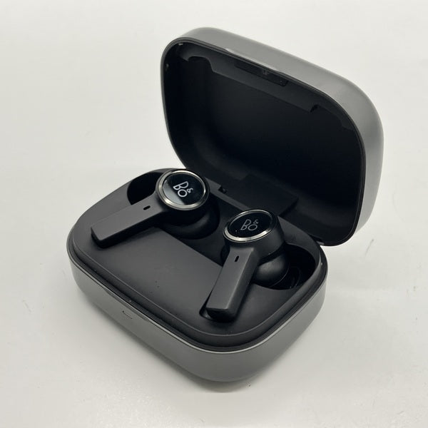 【中古】Beoplay EX Black Anthracite【日本橋】
